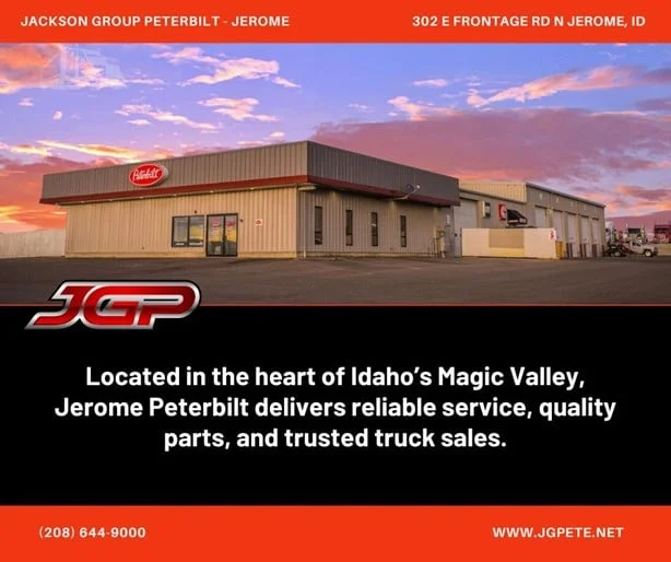 2014 Freightliner Cascadia - image 47