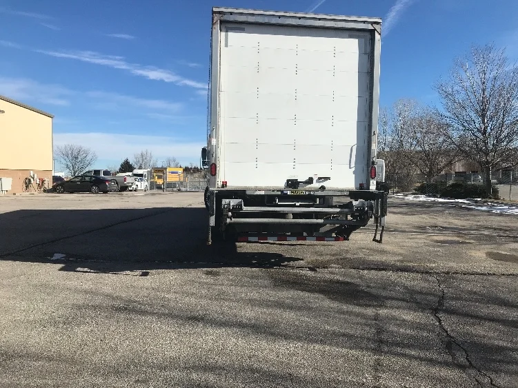 2022 Freightliner M2 106 - image 7