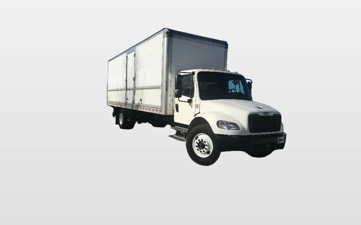 2022 Freightliner M2 106 - image 1