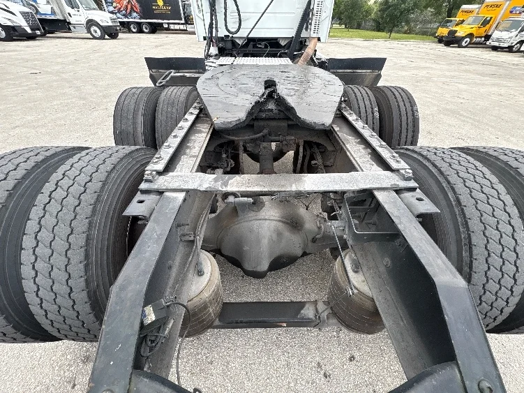 2023 Volvo in Medley, FL — photo 6