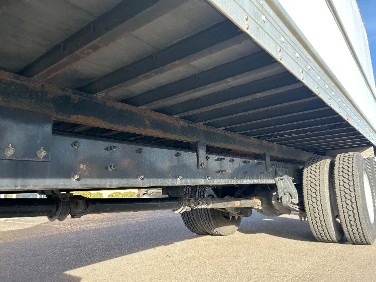 2022 Freightliner M2 106 - image 5