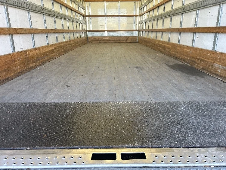 2022 Freightliner M2 106 - image 10