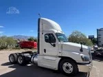 2018 Freightliner Cascadia - image 25