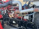 2019 Peterbilt 389 in Idaho Falls, ID — photo 44