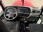 2019 Peterbilt 389 in Idaho Falls, ID — photo 38