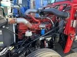 2019 Peterbilt 389 in Idaho Falls, ID — photo 43