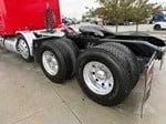 2019 Peterbilt 389 in Idaho Falls, ID — photo 35