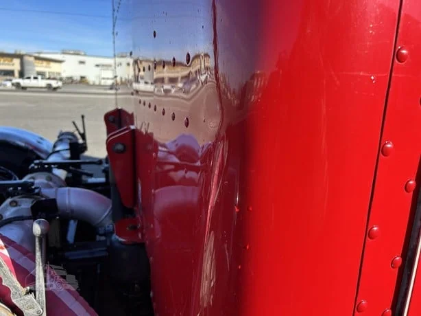 2019 Peterbilt 389 in Idaho Falls, ID — photo 9