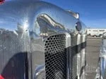 2019 Peterbilt 389 in Idaho Falls, ID — photo 45