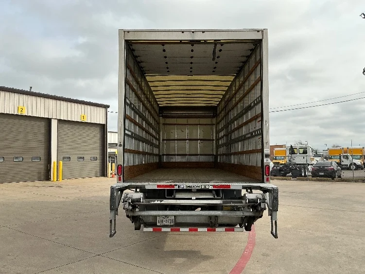 2022 Freightliner M2 106 - image 8