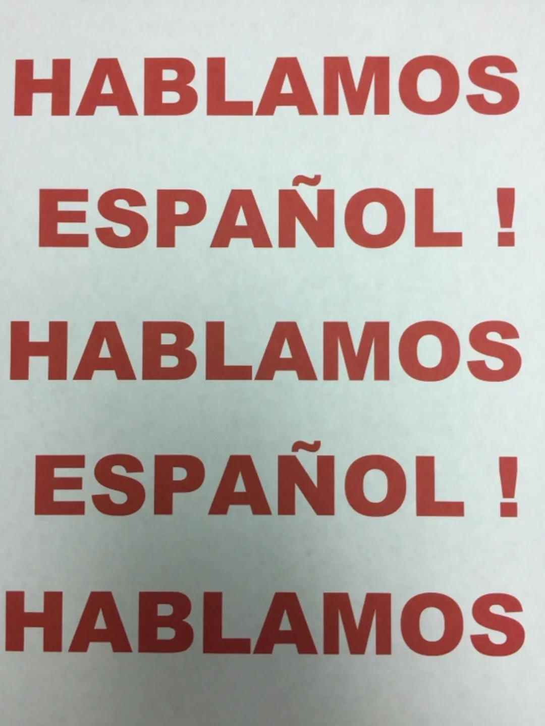 2017 Freightliner Cascadia - image 13