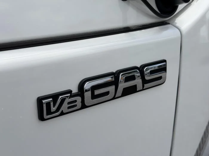 2026 Isuzu NRR — photo 10