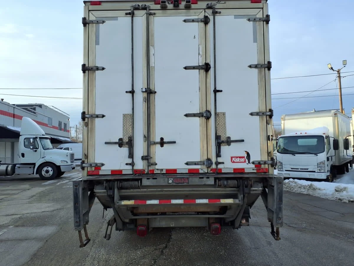 2020 Freightliner M2 106 in Warwick, RI — photo 5