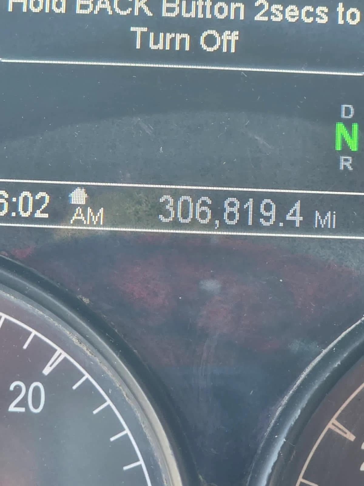 2019 Peterbilt 567 in Tampa, FL — photo 10