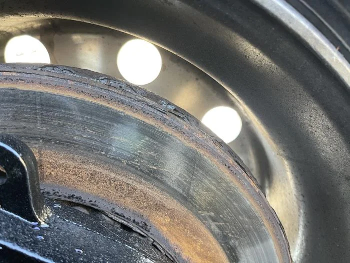 2022 Peterbilt 389 - image 9