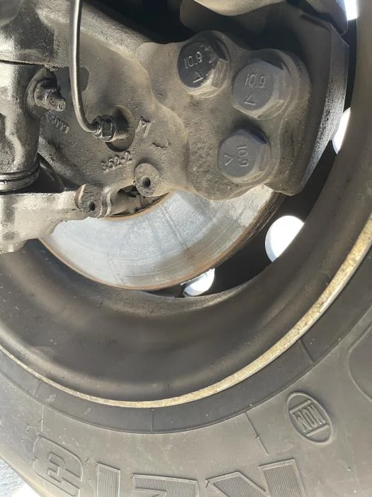 2022 Peterbilt 389 - image 30