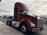 2021 Kenworth T880 - image 18