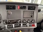 2021 Kenworth T880 - image 19