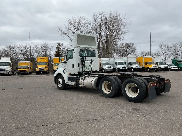 2019 International RH - image 5