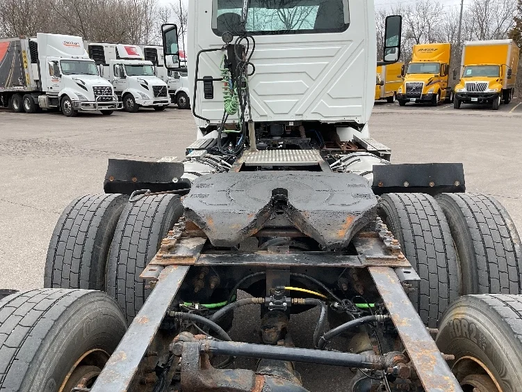 2019 International RH - image 6