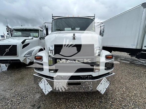 2025 Mack MD — photo 3