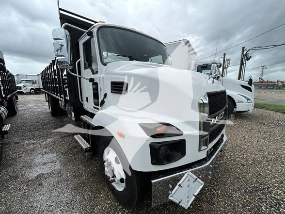 2025 Mack MD — photo 4