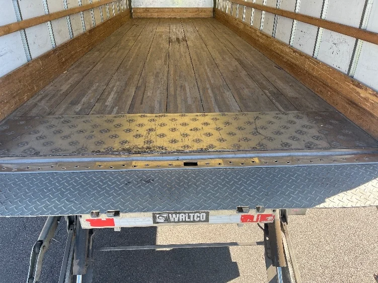 2023 Freightliner M2 106 in El Paso, TX — photo 10