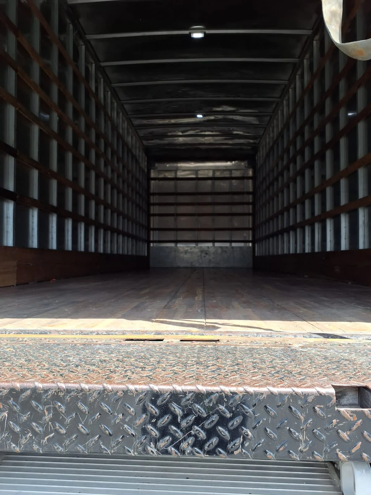 2020 Freightliner M2 106 - image 8