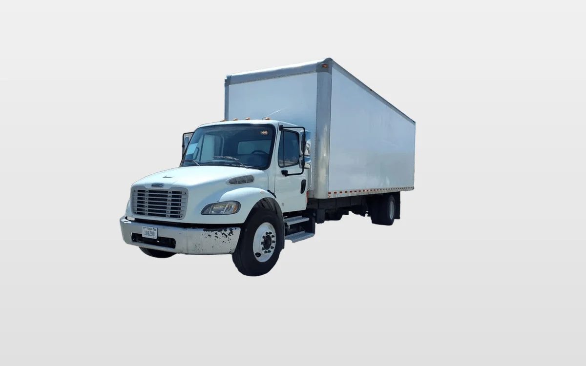 2020 Freightliner M2 106 - image 1
