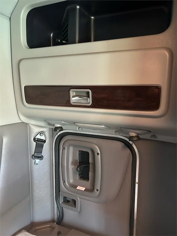 2024 Peterbilt 389 - image 24