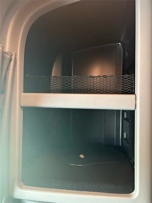 2024 Peterbilt 389 - image 28