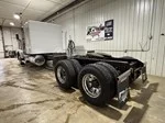 2013 Kenworth W900 in Hartford, SD — photo 30