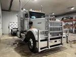 2013 Kenworth W900 in Hartford, SD — photo 27