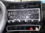 2013 Kenworth W900 - image 43