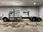 2013 Kenworth W900 in Hartford, SD — photo 29