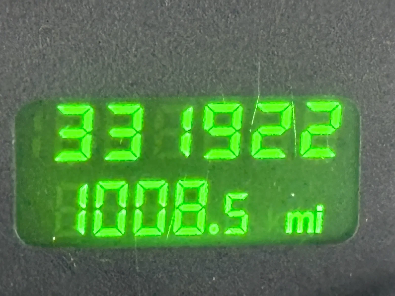 2013 Kenworth T800 - image 17