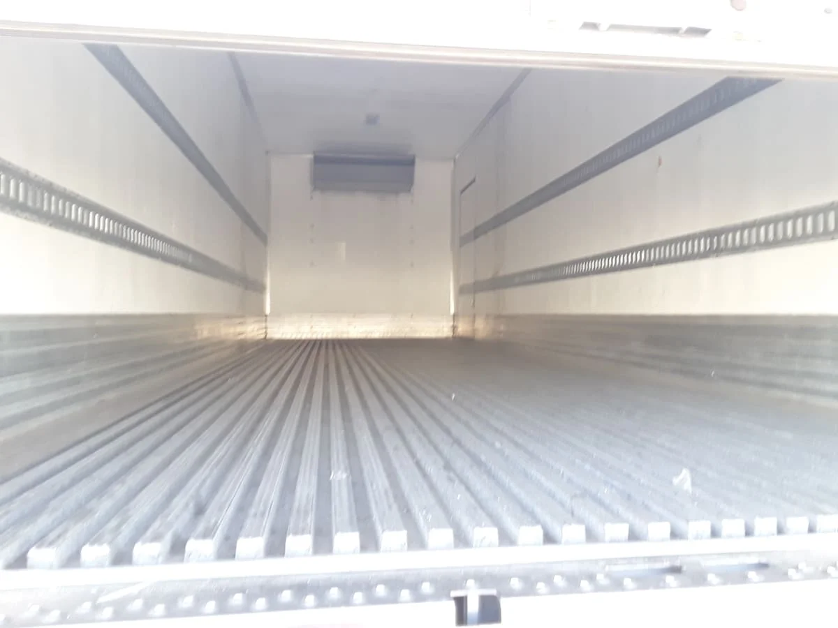 2020 Freightliner M2 106 in Hilliard, OH — photo 9