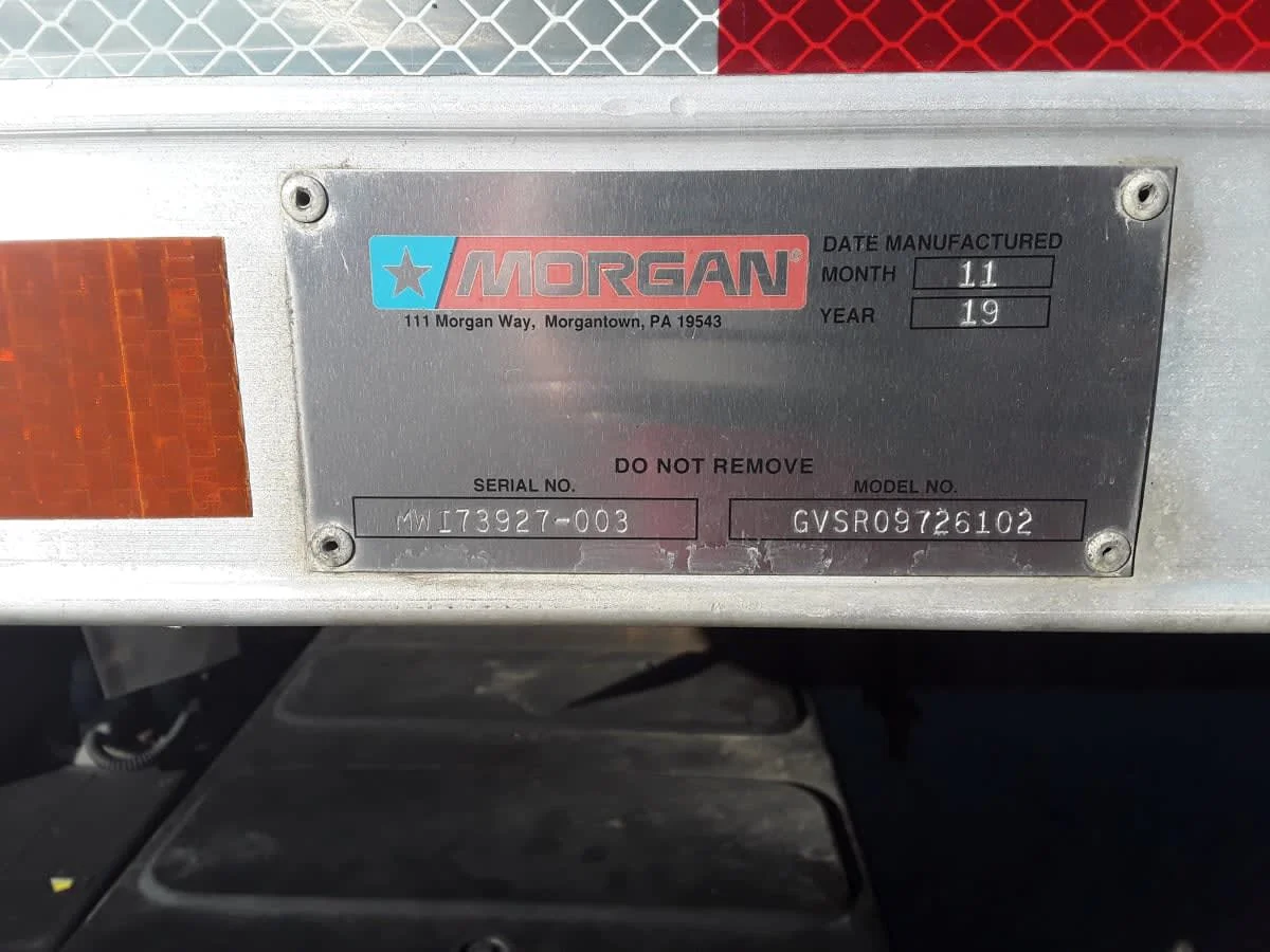 2020 Freightliner M2 106 in Hilliard, OH — photo 15