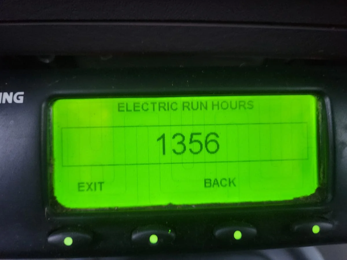 2020 Freightliner M2 106 in Hilliard, OH — photo 20