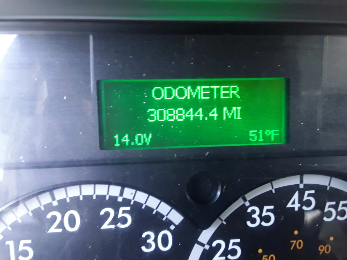2020 Freightliner M2 106 in Hilliard, OH — photo 12