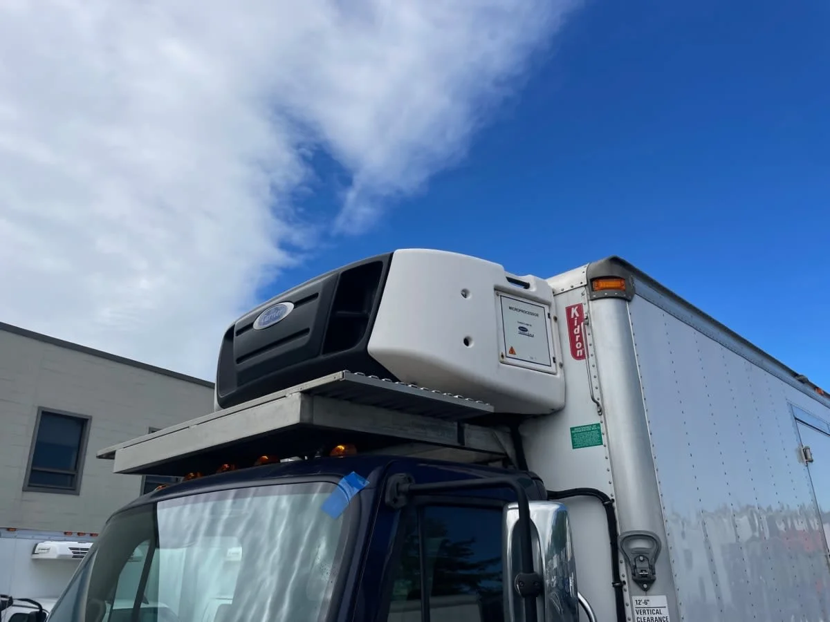 2019 Freightliner M2 106 - image 7