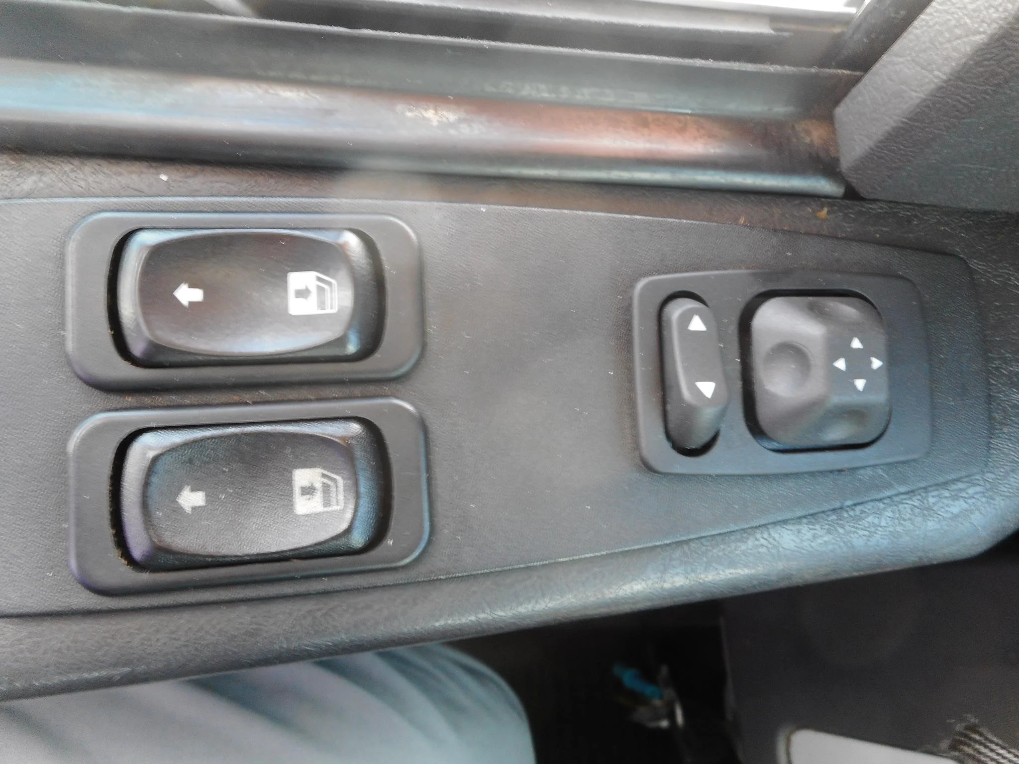 2019 Freightliner 122SD — photo 16