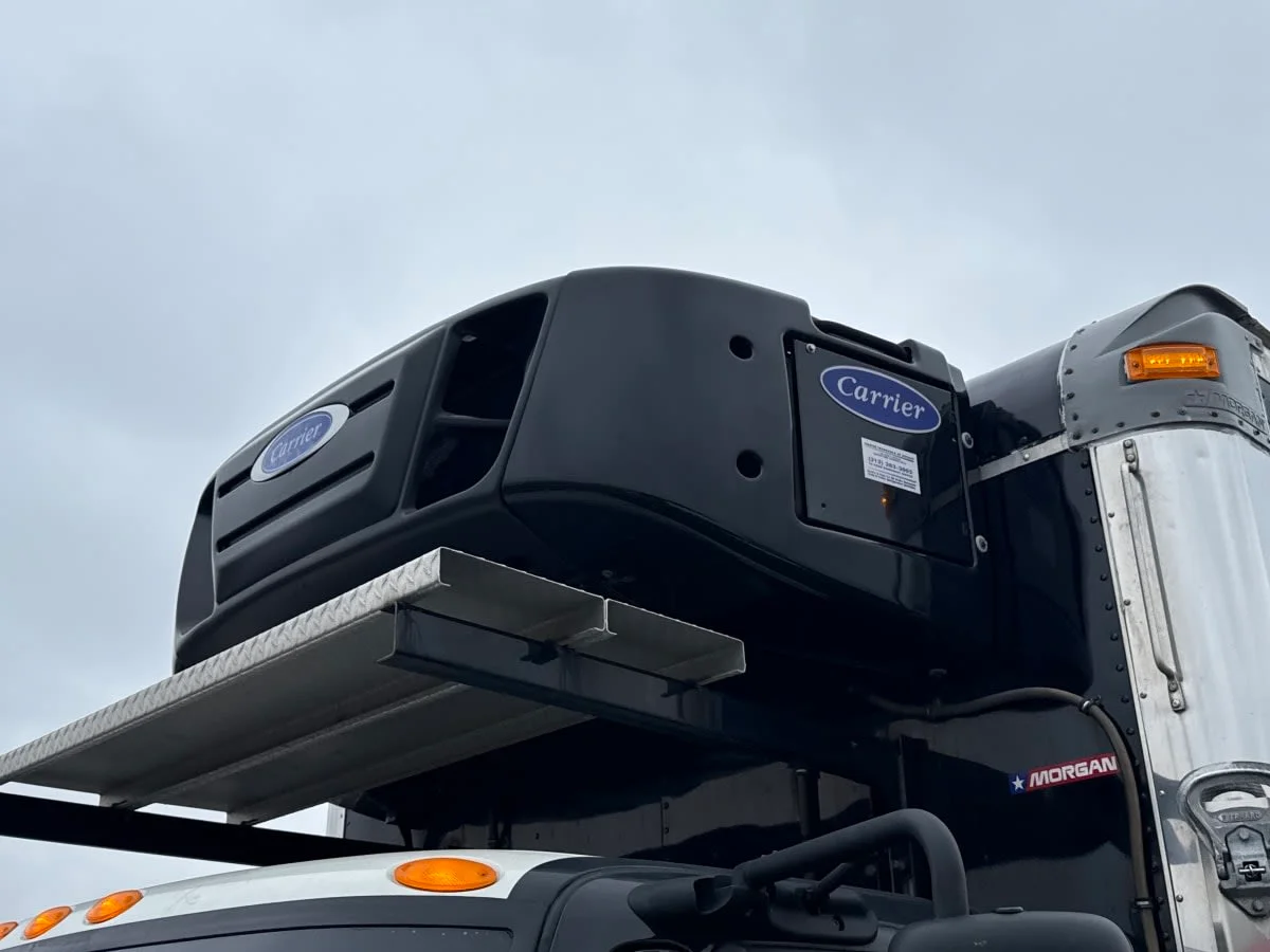 2018 International 4300 - image 7