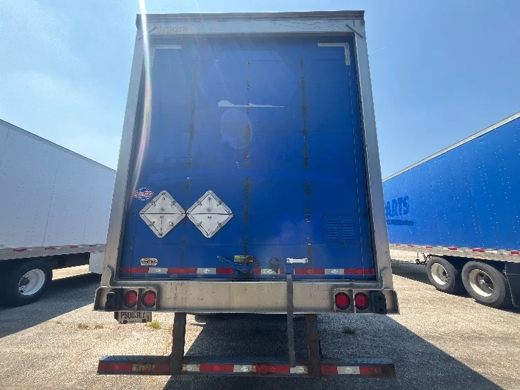 2014 Utility Trailer in Atlanta, GA — photo 6