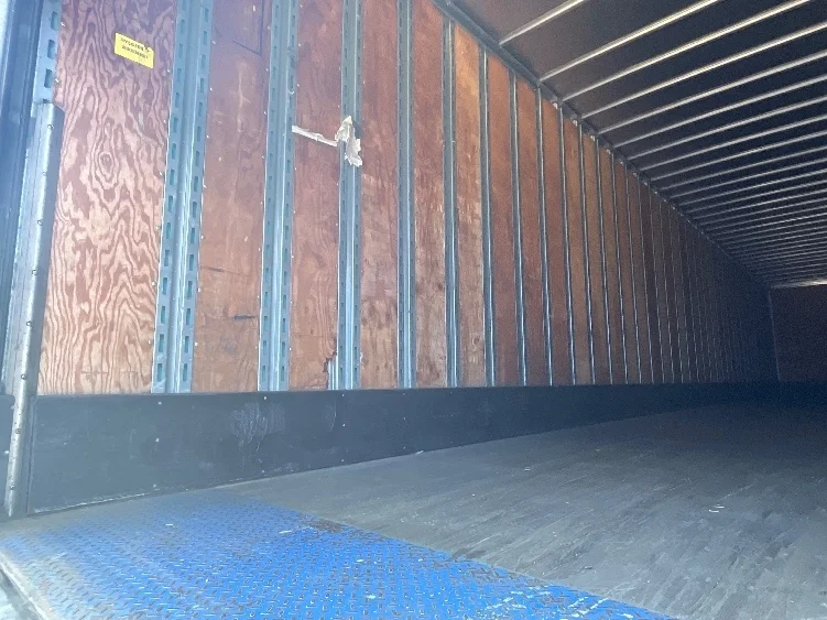 2014 Utility Trailer in Atlanta, GA — photo 8