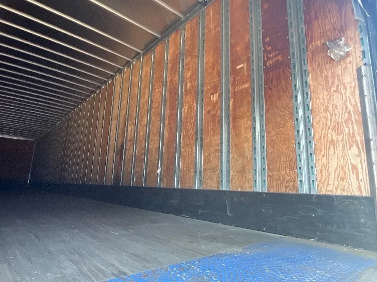 2014 Utility Trailer in Atlanta, GA — photo 9