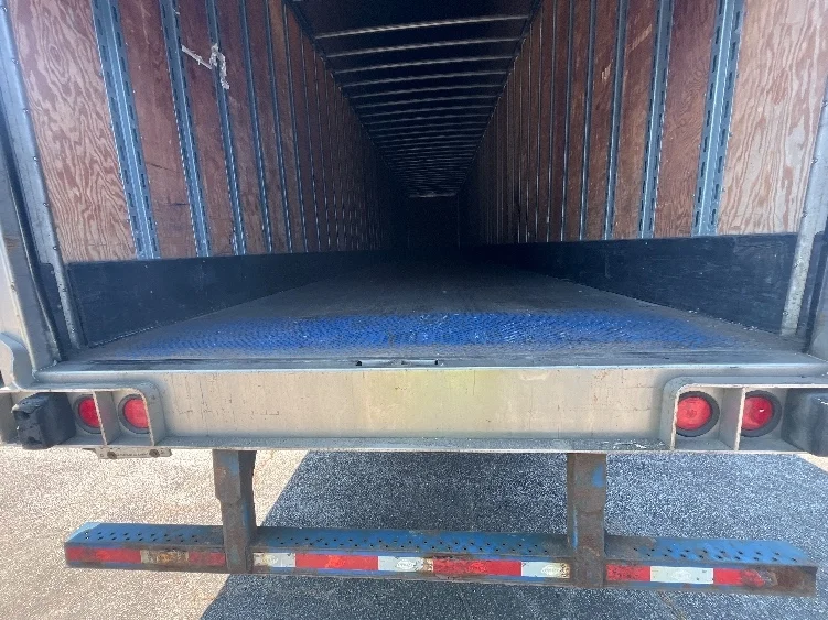 2014 Utility Trailer in Atlanta, GA — photo 7