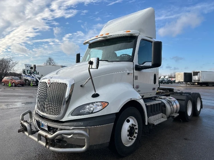 2022 International RH - image 3
