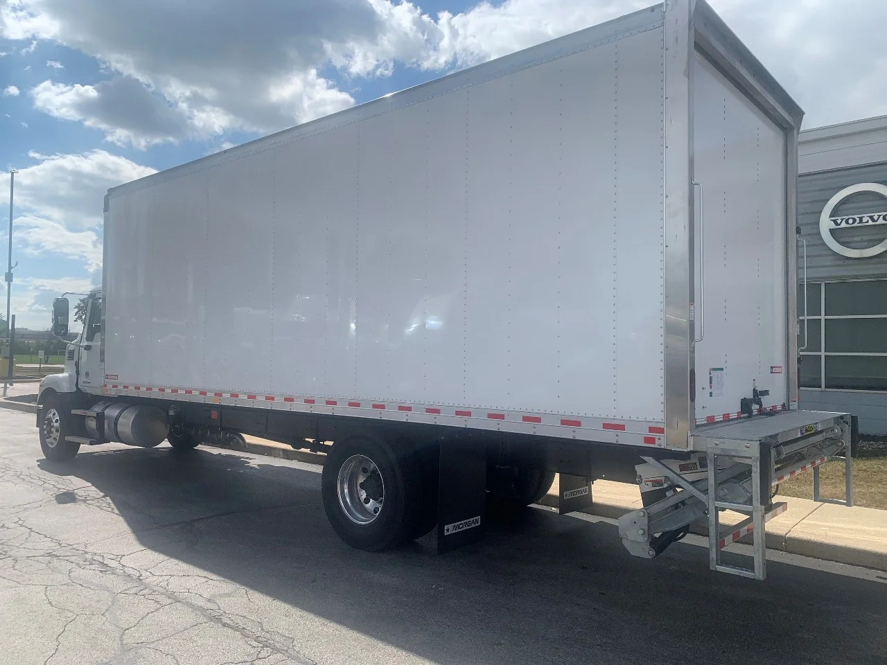 2026 Mack in Summit, IL — photo 13