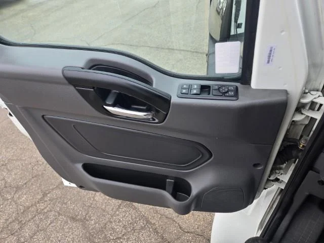 2021 International MV - image 14